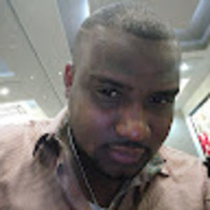 Meet your Posher, Stanley